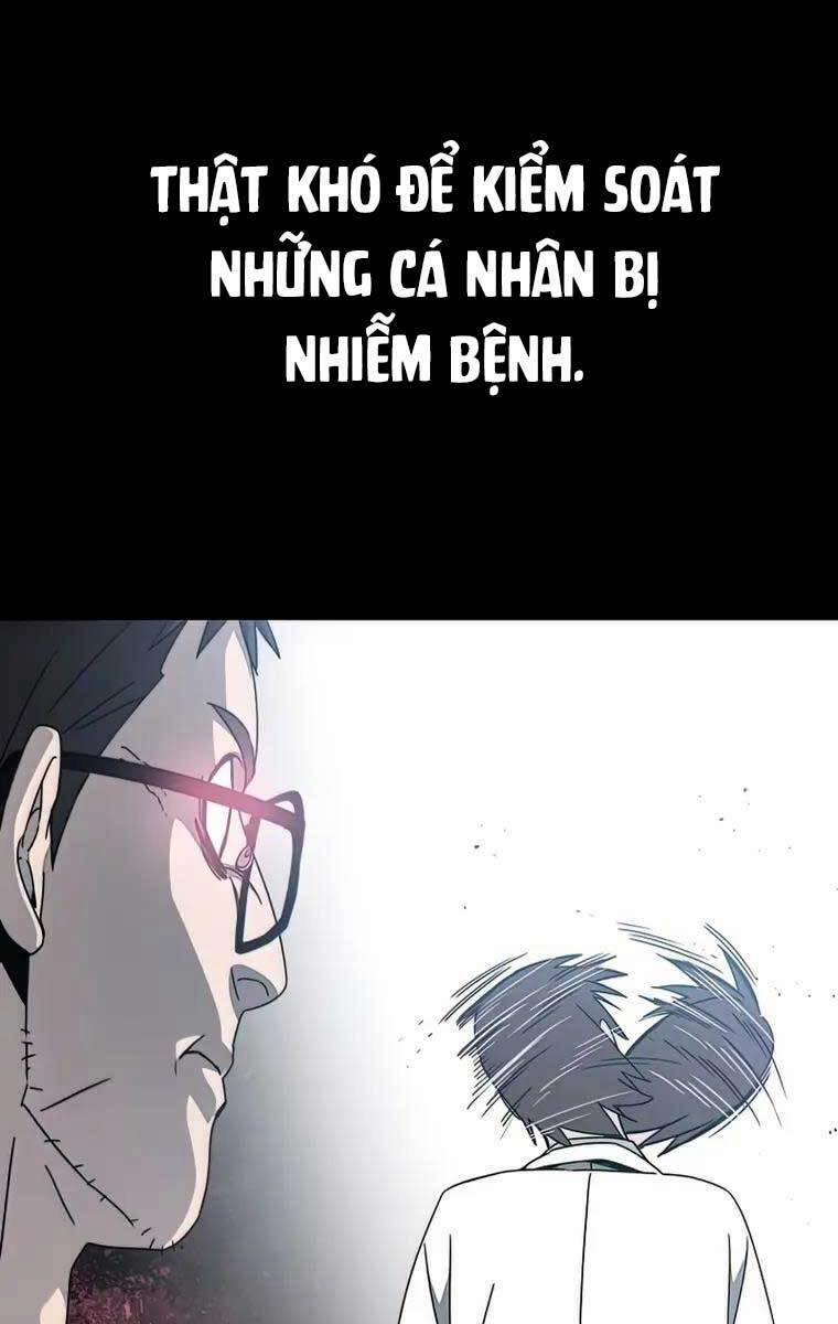 Tồn Tại Vĩnh Hằng 26 trang 74