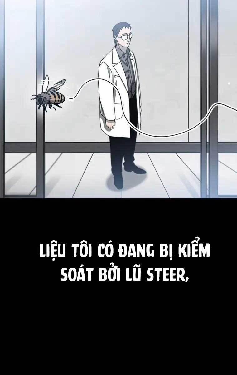 Tồn Tại Vĩnh Hằng 26 trang 76