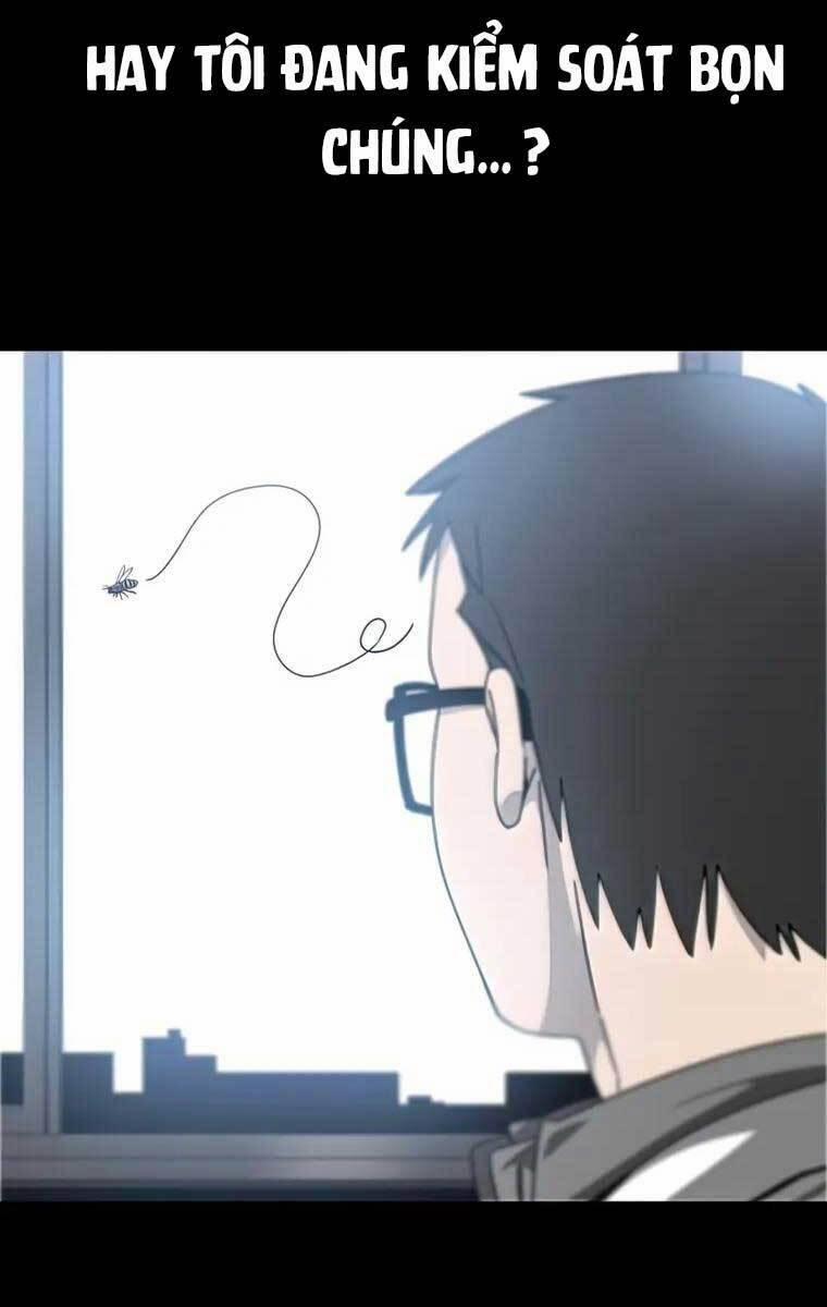 Tồn Tại Vĩnh Hằng 26 trang 77