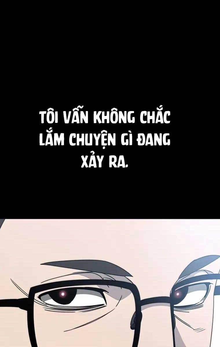 Tồn Tại Vĩnh Hằng 26 trang 78