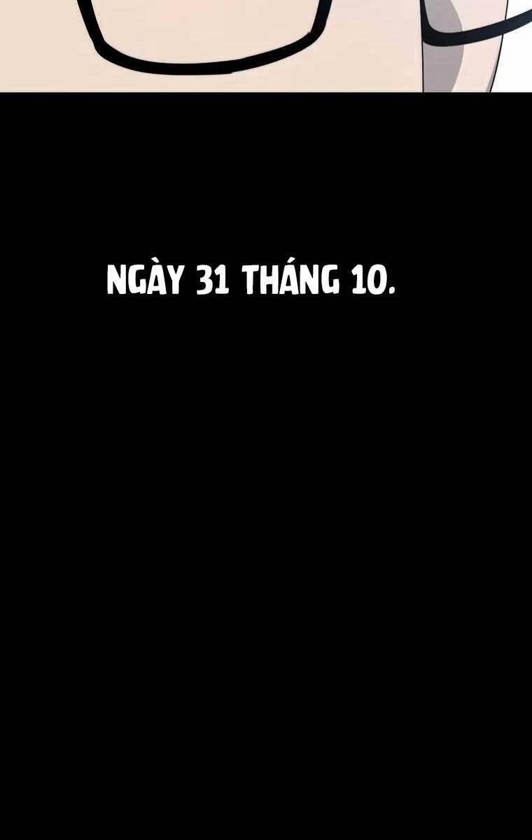 Tồn Tại Vĩnh Hằng 26 trang 79