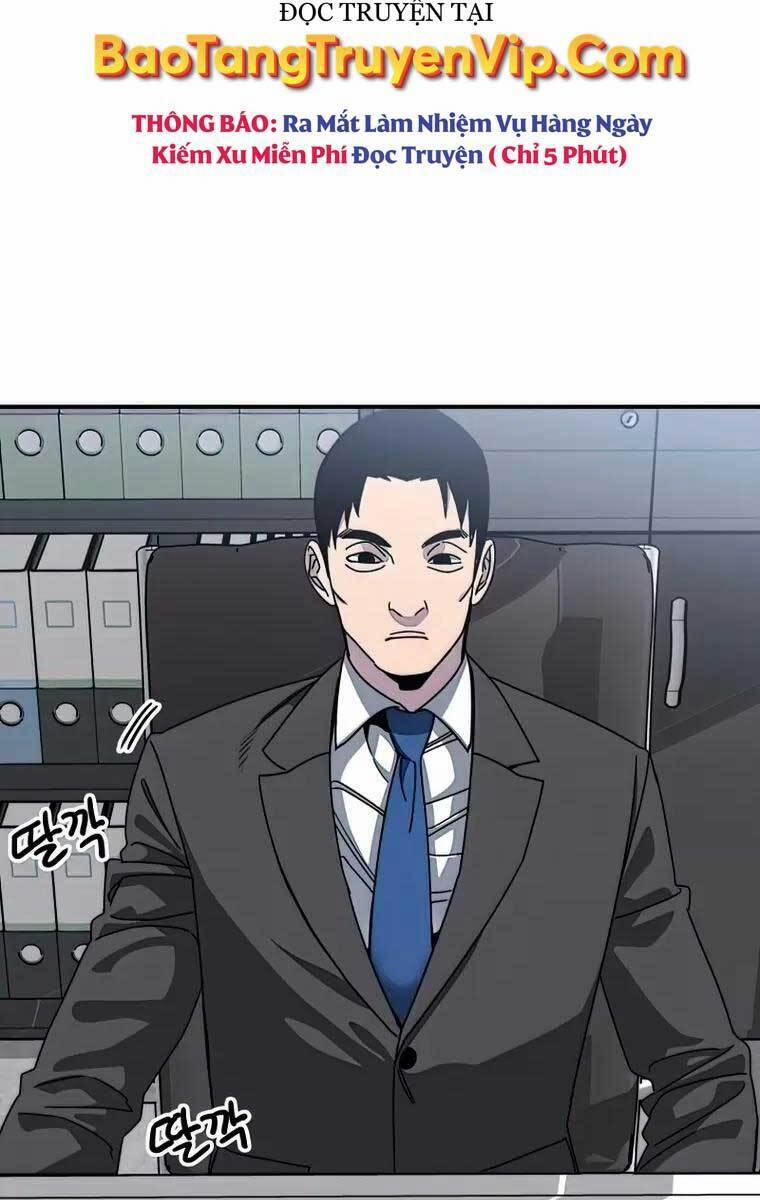 Tồn Tại Vĩnh Hằng 26 trang 8