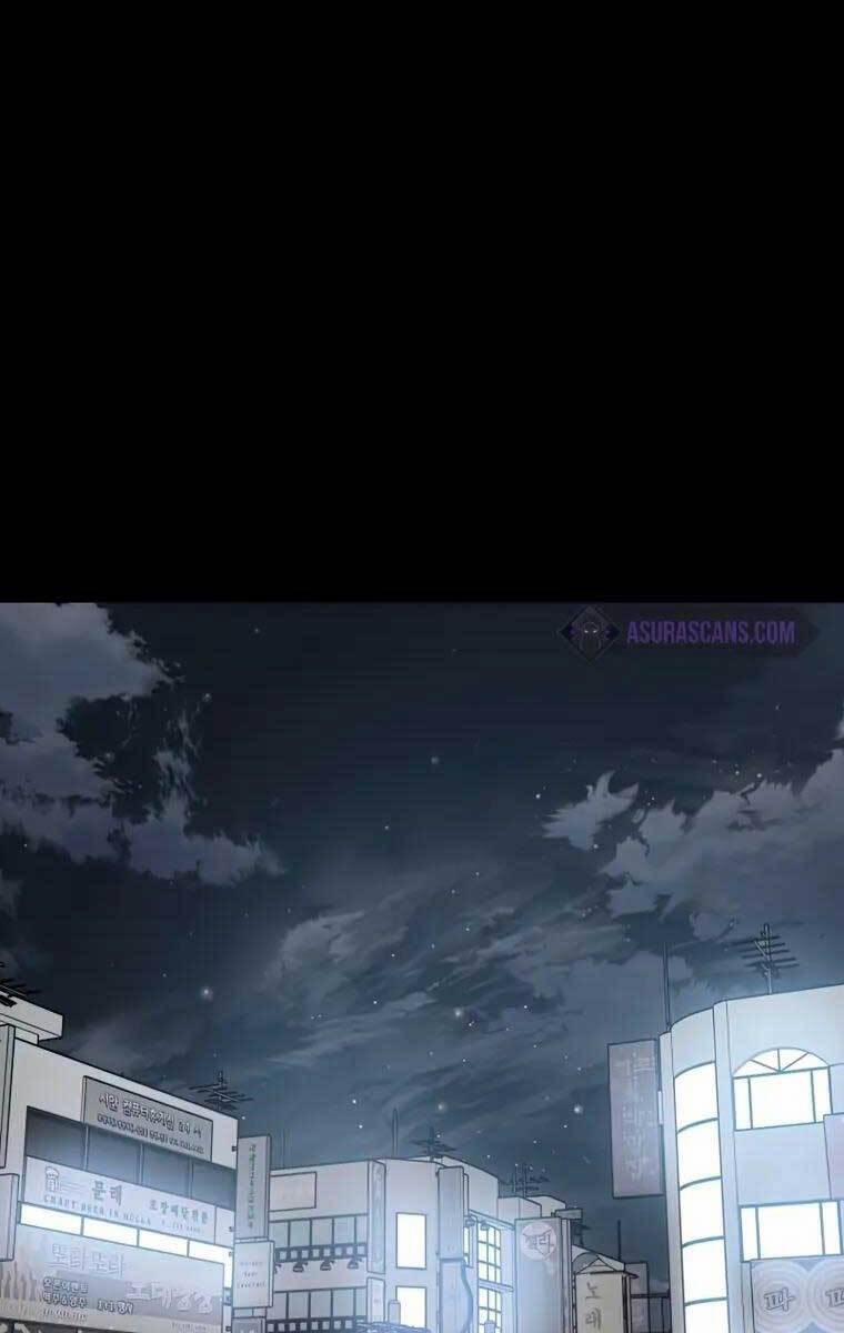 Tồn Tại Vĩnh Hằng 26 trang 80