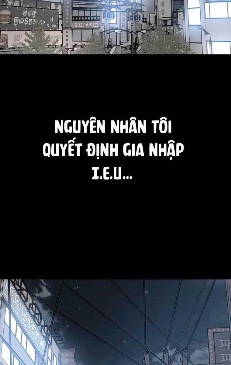 Tồn Tại Vĩnh Hằng 26 trang 81