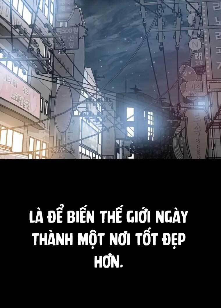 Tồn Tại Vĩnh Hằng 26 trang 82