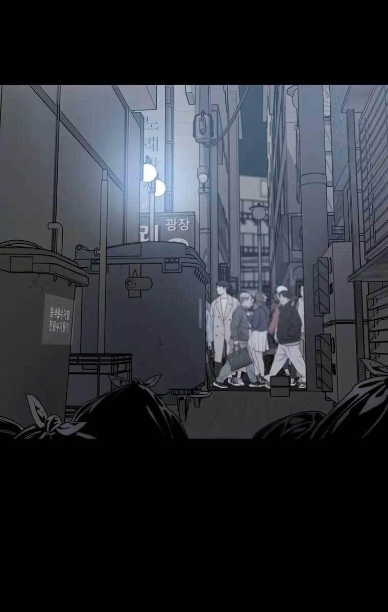 Tồn Tại Vĩnh Hằng 26 trang 83