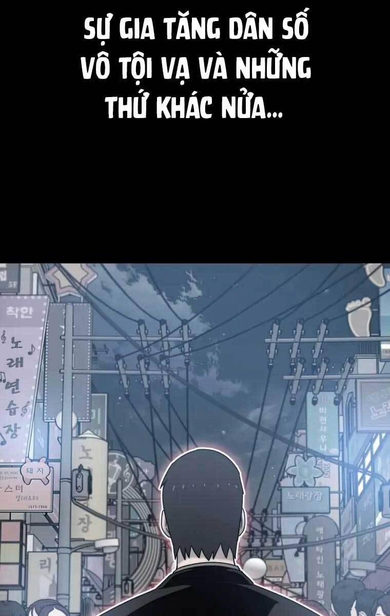 Tồn Tại Vĩnh Hằng 26 trang 84