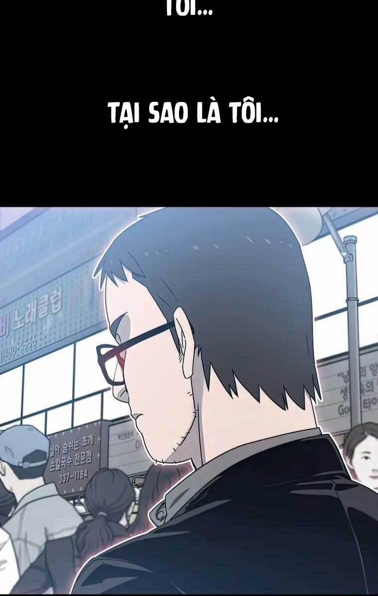 Tồn Tại Vĩnh Hằng 26 trang 87