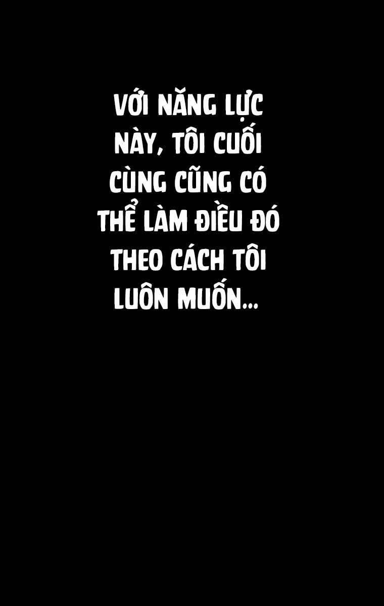 Tồn Tại Vĩnh Hằng 26 trang 88