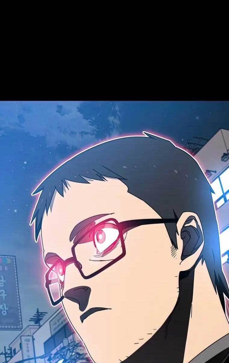 Tồn Tại Vĩnh Hằng 26 trang 89