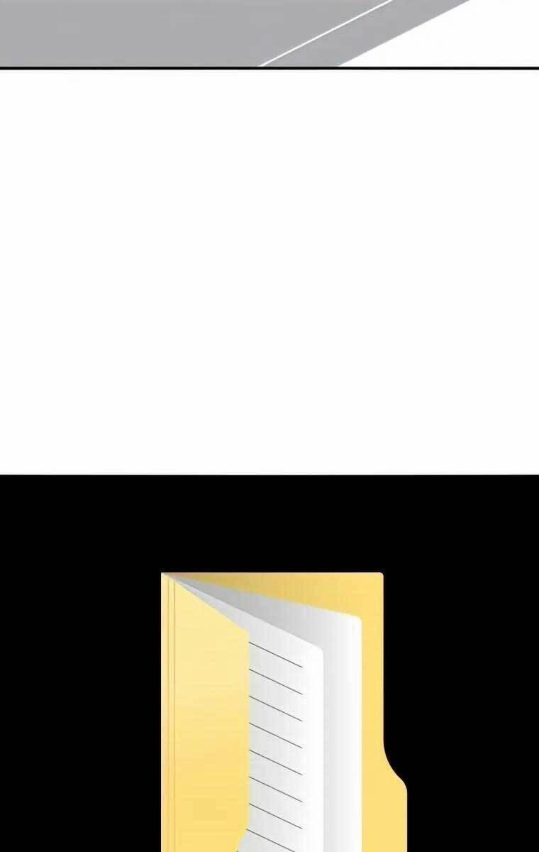 Tồn Tại Vĩnh Hằng 26 trang 9