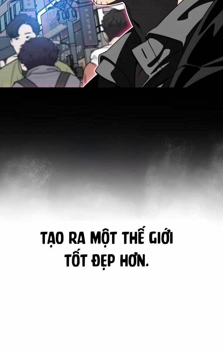 Tồn Tại Vĩnh Hằng 26 trang 90