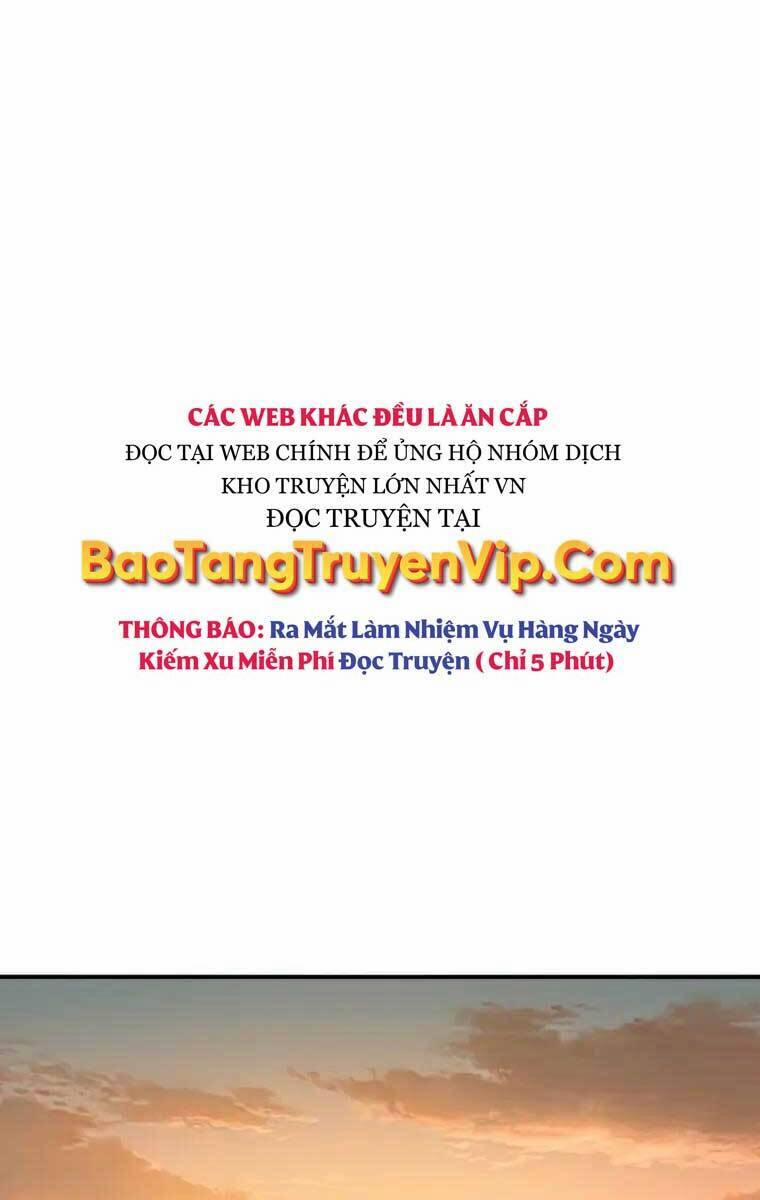 Tồn Tại Vĩnh Hằng 26 trang 91