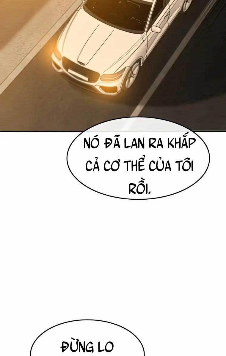 Tồn Tại Vĩnh Hằng 26 trang 93