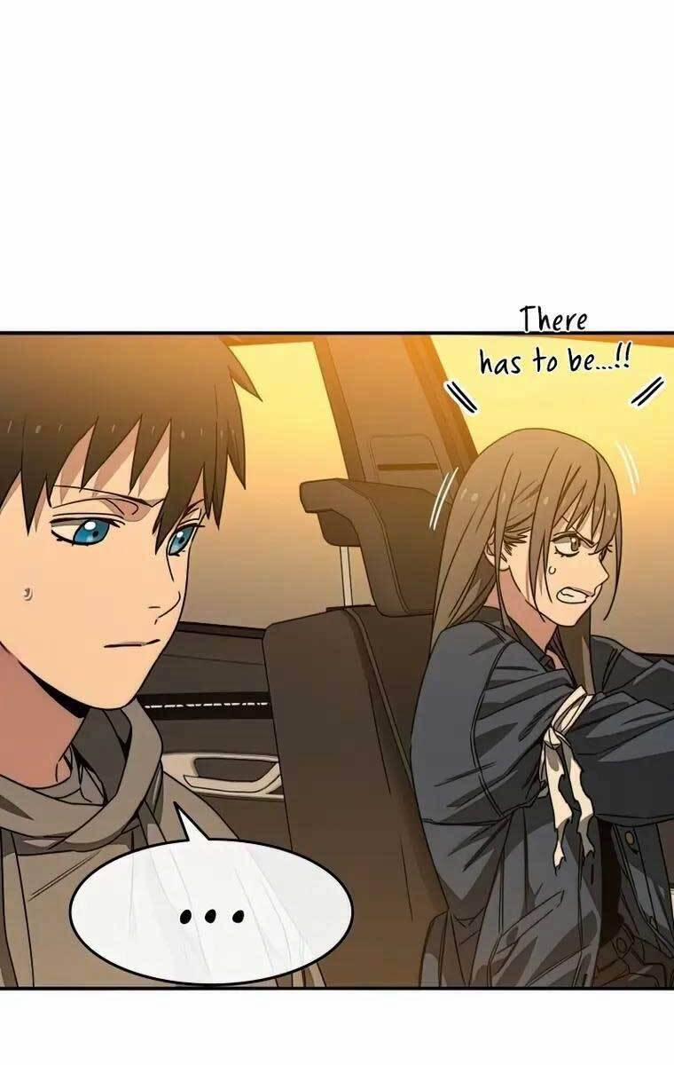 Tồn Tại Vĩnh Hằng 26 trang 95