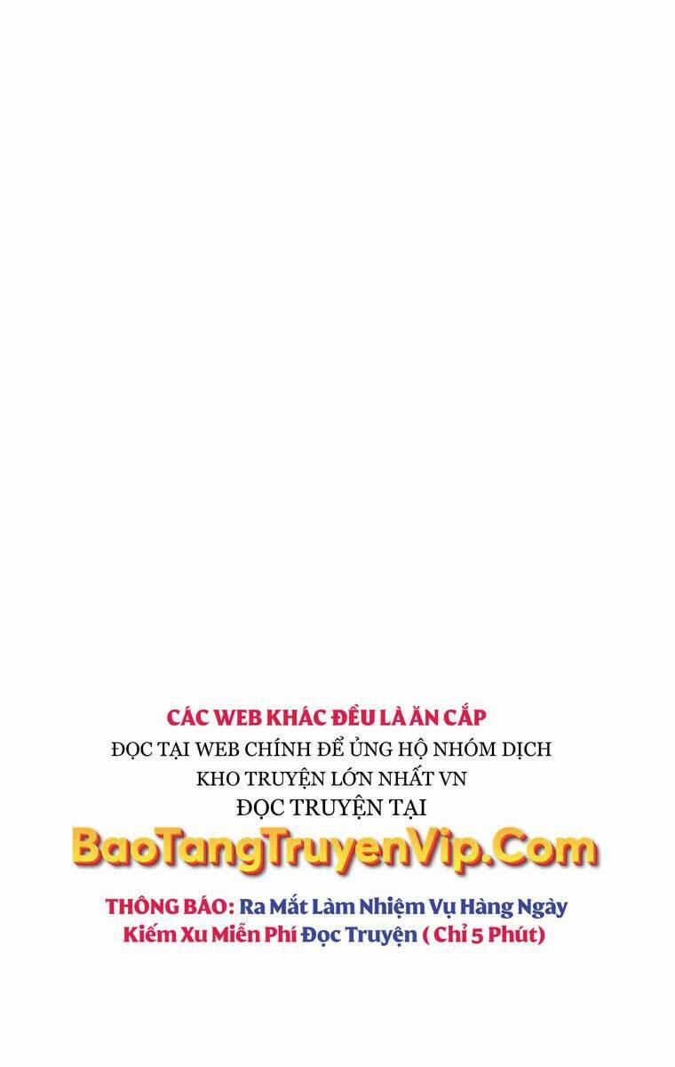 Tồn Tại Vĩnh Hằng 26 trang 96