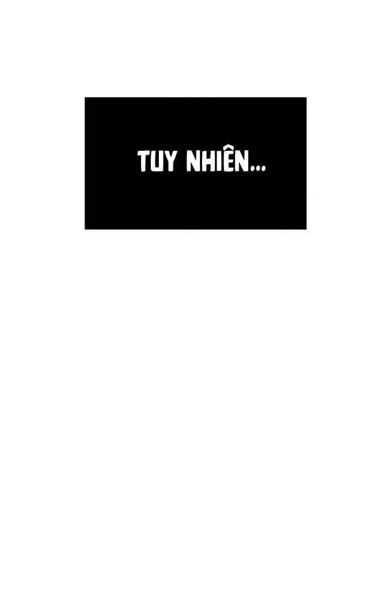 Tồn Tại Vĩnh Hằng 26 trang 97