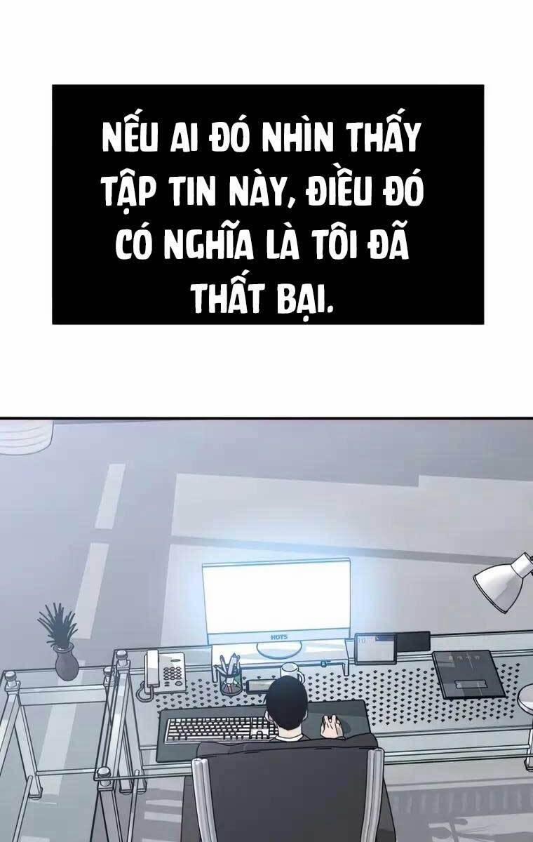 Tồn Tại Vĩnh Hằng 26 trang 98