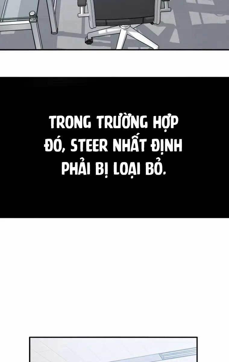 Tồn Tại Vĩnh Hằng 26 trang 99