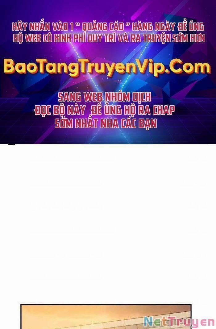 Tồn Tại Vĩnh Hằng 27 trang 0