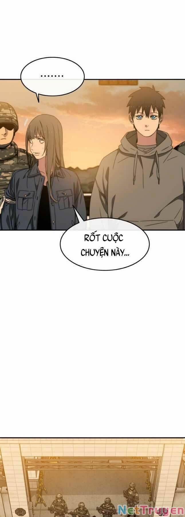 Tồn Tại Vĩnh Hằng 27 trang 10