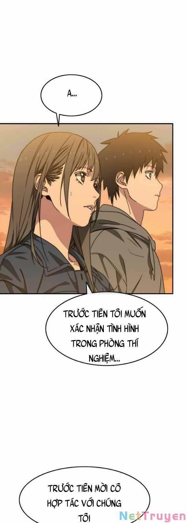 Tồn Tại Vĩnh Hằng 27 trang 12