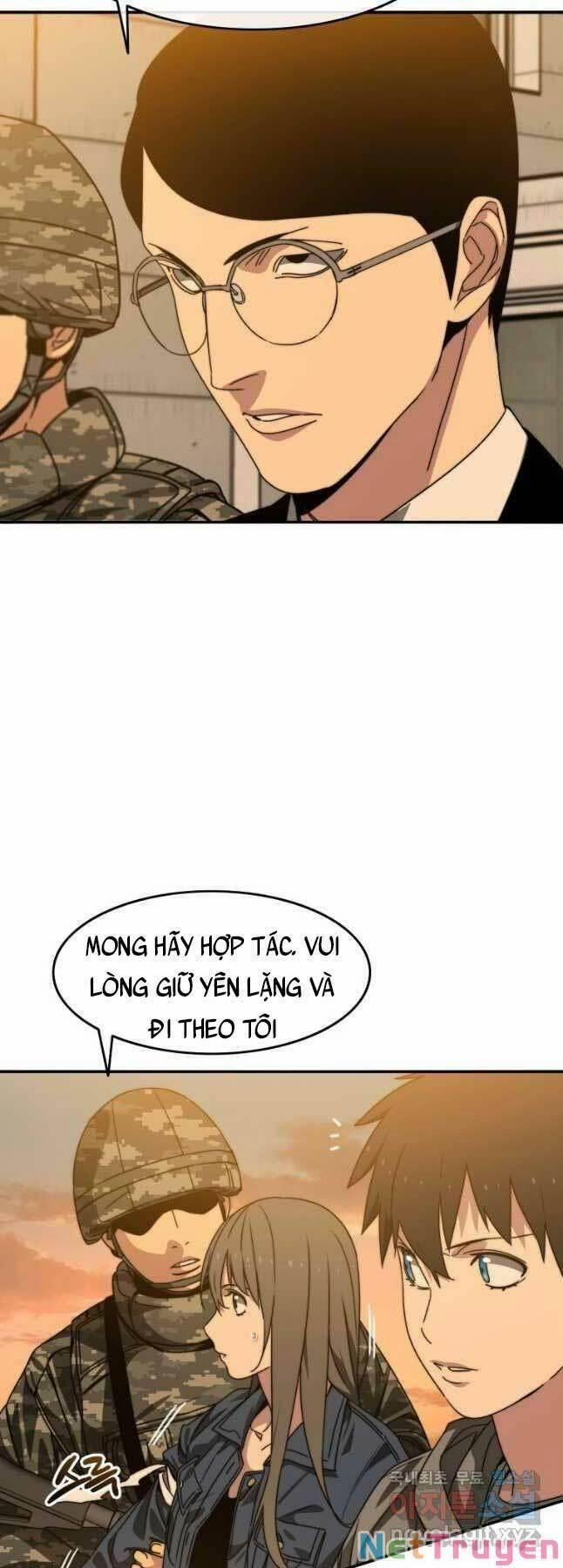 Tồn Tại Vĩnh Hằng 27 trang 13