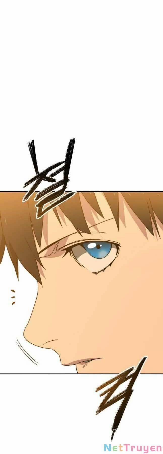 Tồn Tại Vĩnh Hằng 27 trang 15