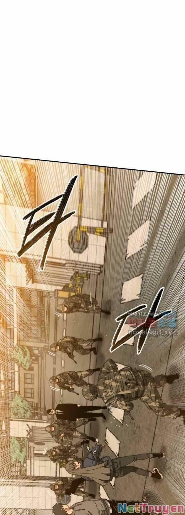 Tồn Tại Vĩnh Hằng 27 trang 16