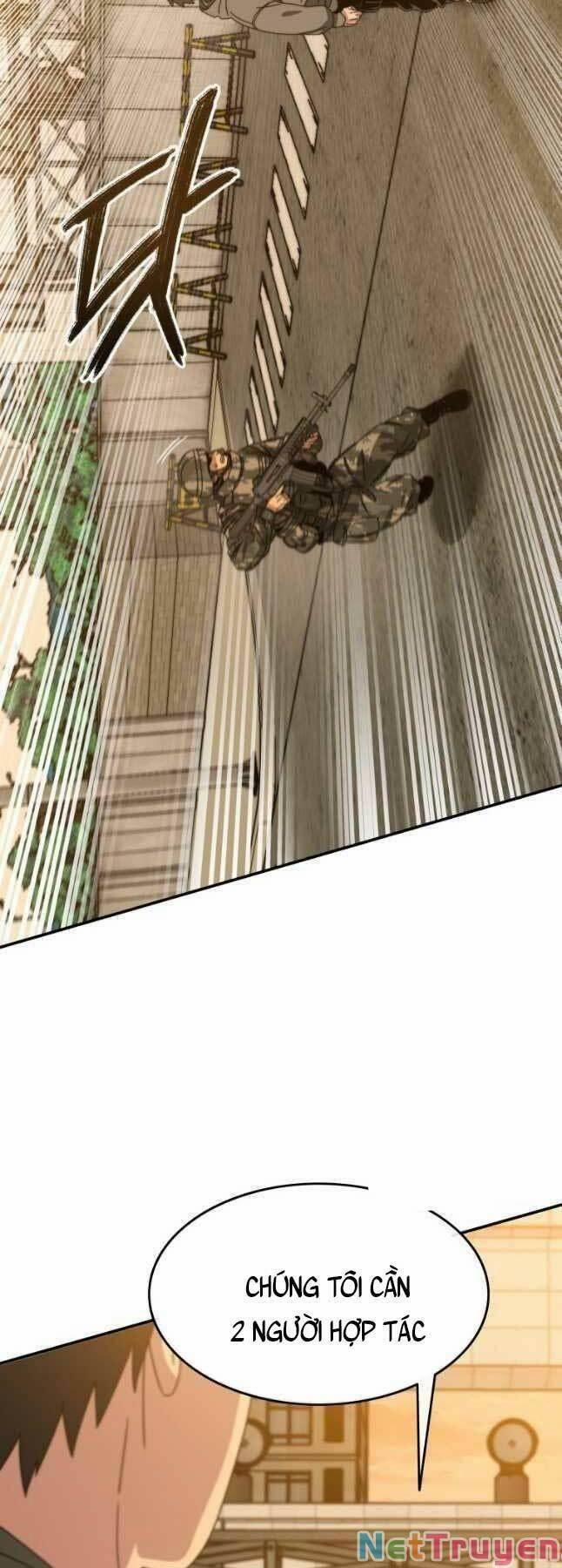 Tồn Tại Vĩnh Hằng 27 trang 17