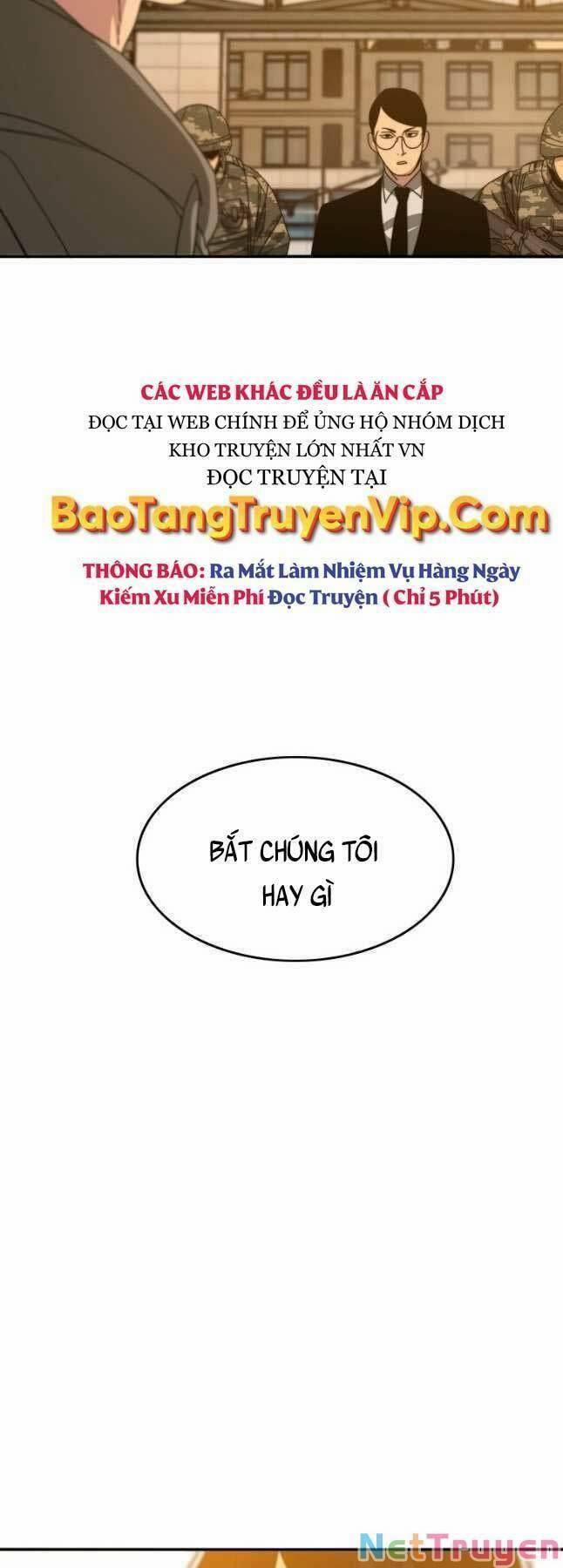 Tồn Tại Vĩnh Hằng 27 trang 18