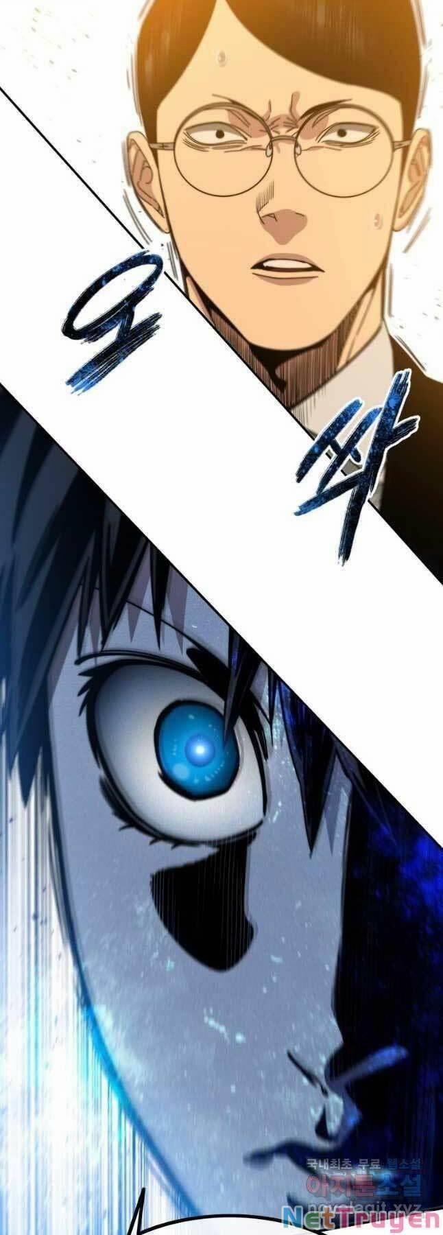 Tồn Tại Vĩnh Hằng 27 trang 19