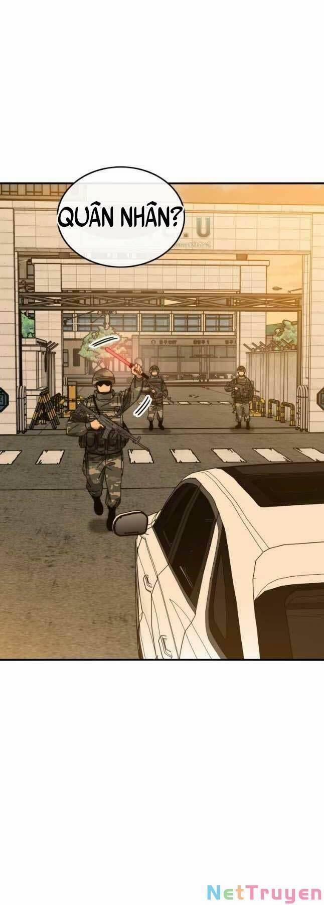 Tồn Tại Vĩnh Hằng 27 trang 2