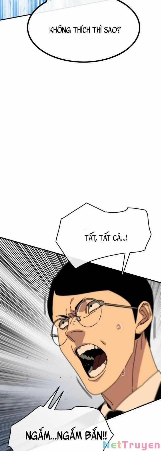 Tồn Tại Vĩnh Hằng 27 trang 20