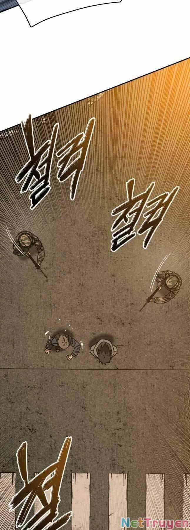 Tồn Tại Vĩnh Hằng 27 trang 21