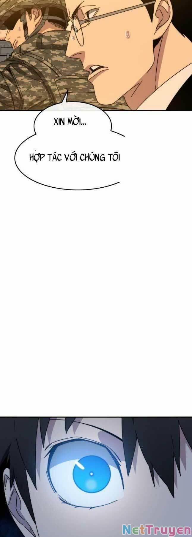 Tồn Tại Vĩnh Hằng 27 trang 23