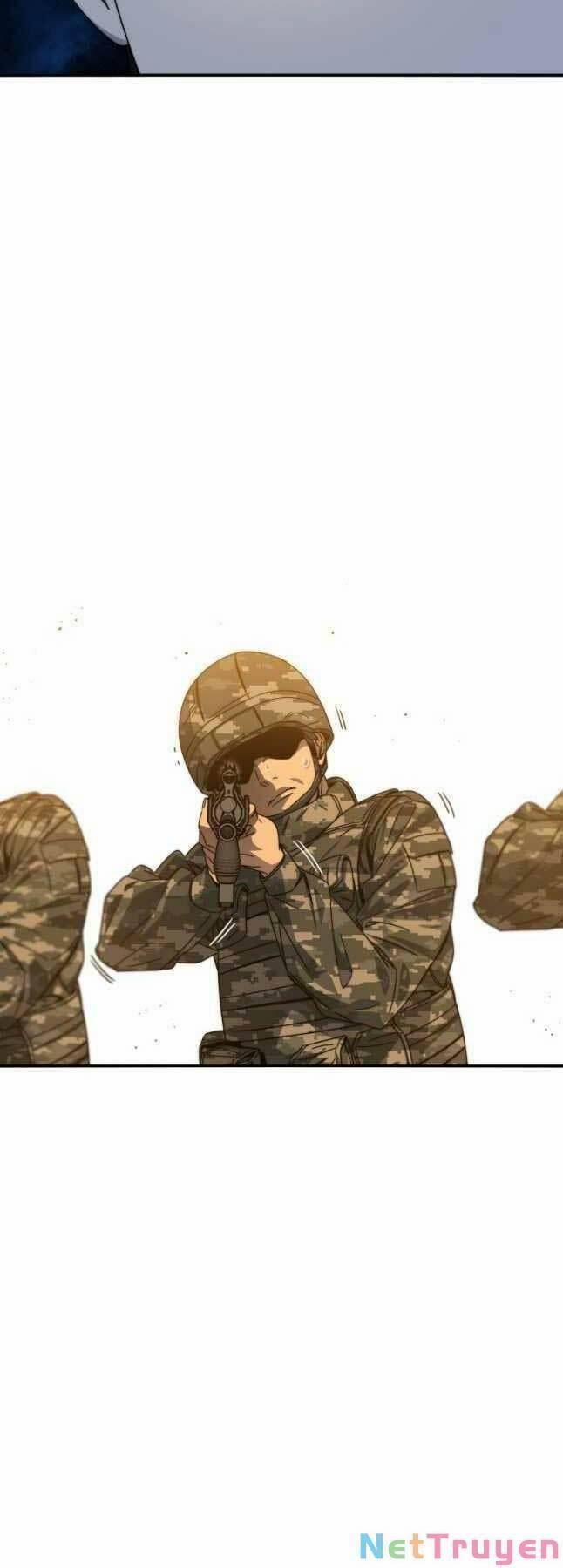 Tồn Tại Vĩnh Hằng 27 trang 24