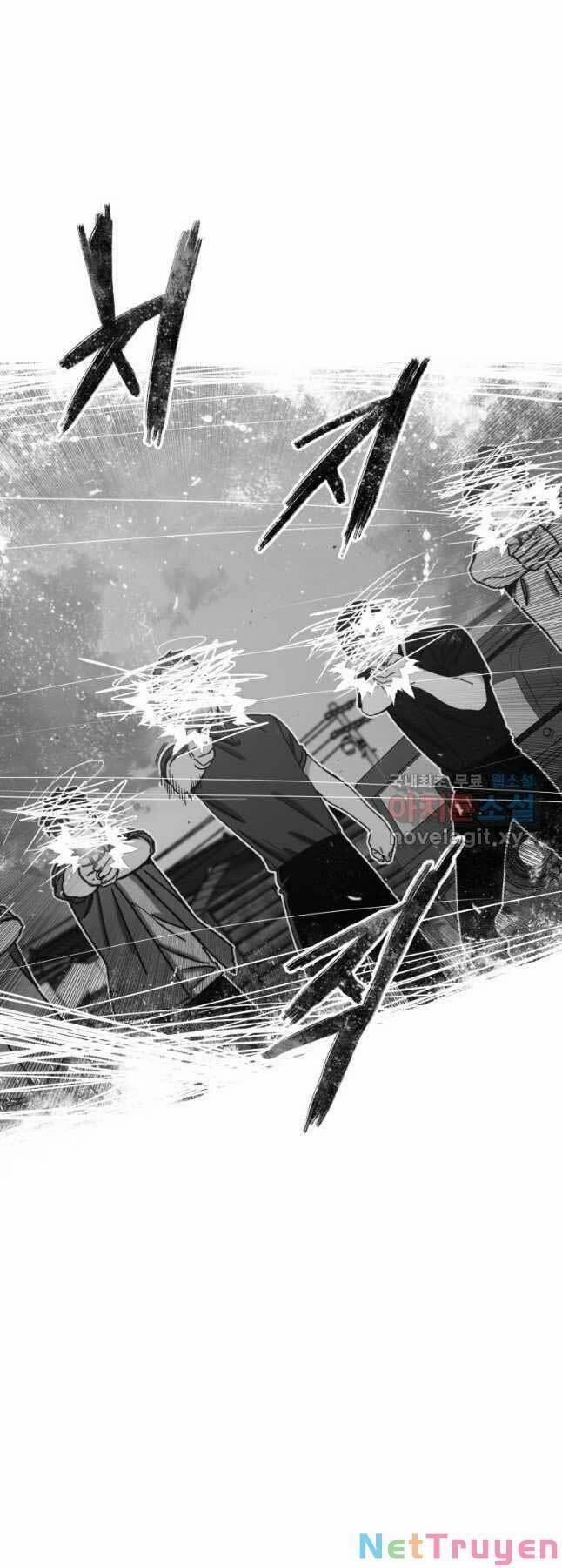 Tồn Tại Vĩnh Hằng 27 trang 25