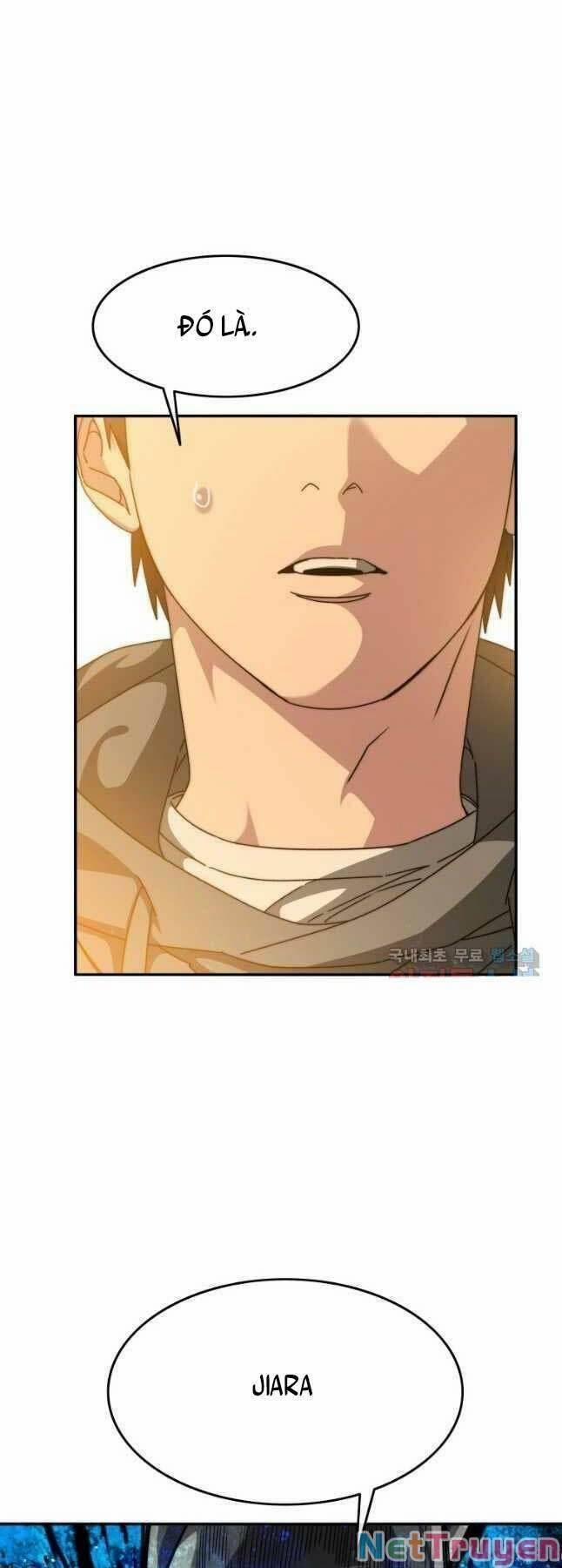 Tồn Tại Vĩnh Hằng 27 trang 26