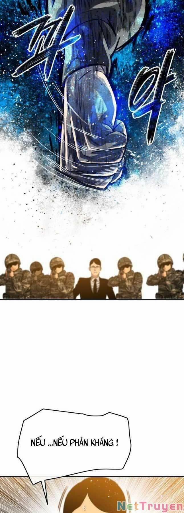 Tồn Tại Vĩnh Hằng 27 trang 27