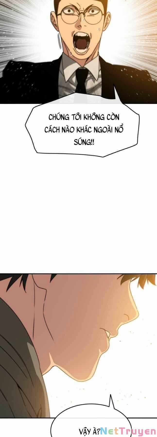 Tồn Tại Vĩnh Hằng 27 trang 28