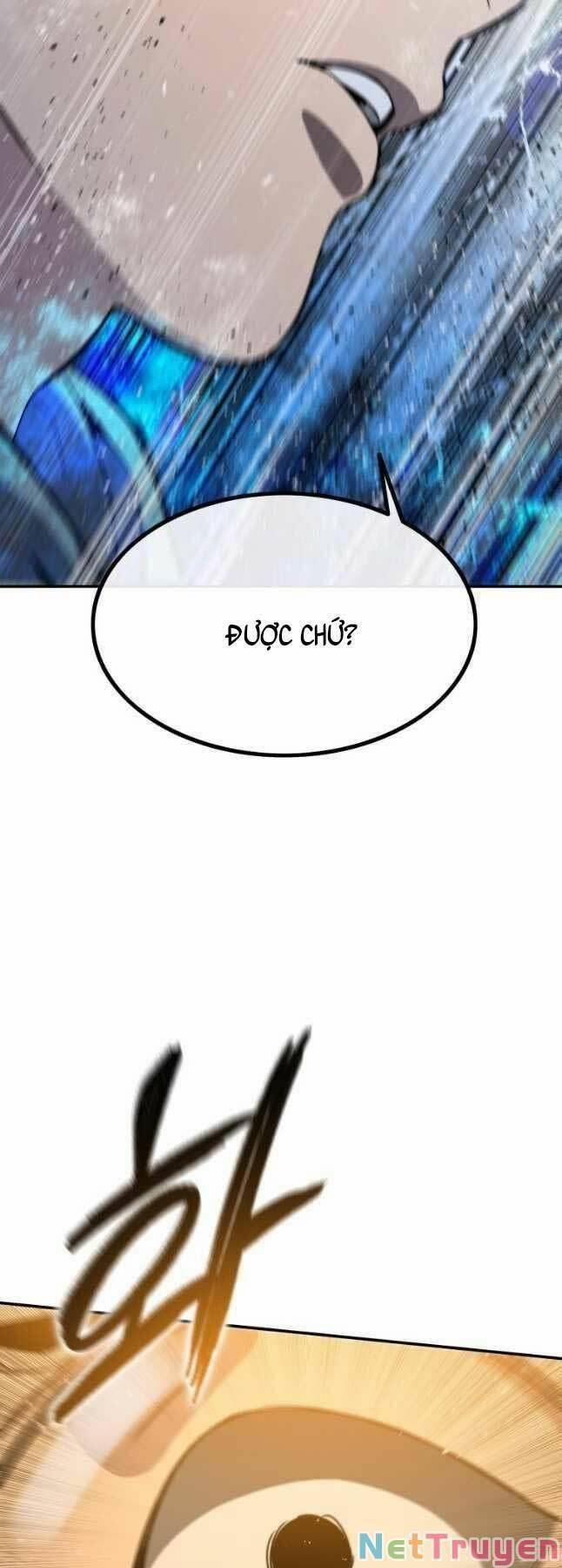 Tồn Tại Vĩnh Hằng 27 trang 30