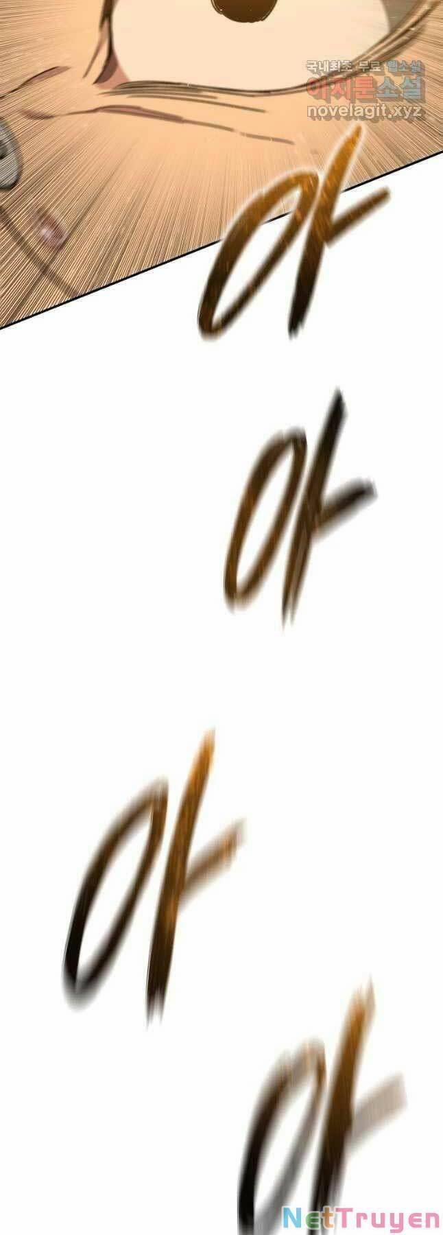 Tồn Tại Vĩnh Hằng 27 trang 31