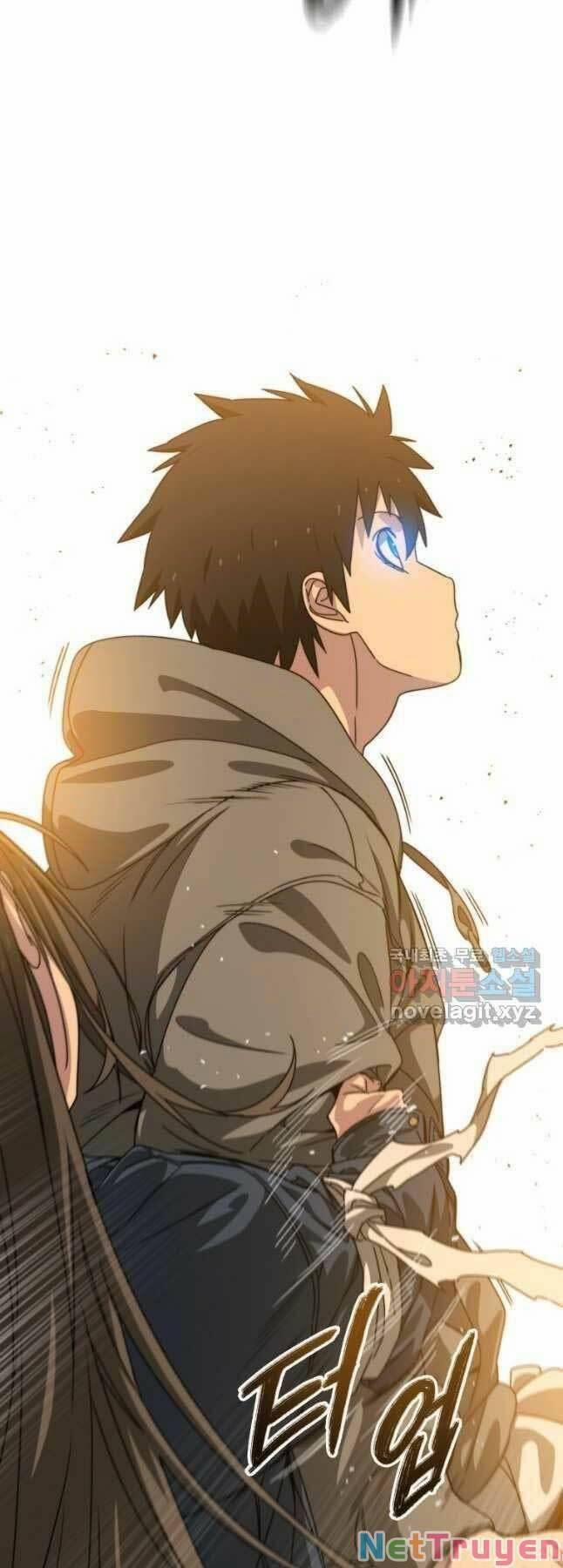 Tồn Tại Vĩnh Hằng 27 trang 32