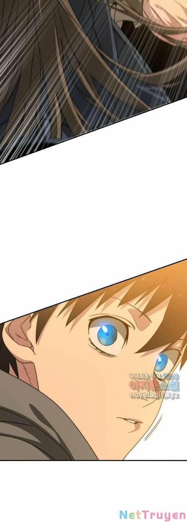 Tồn Tại Vĩnh Hằng 27 trang 33