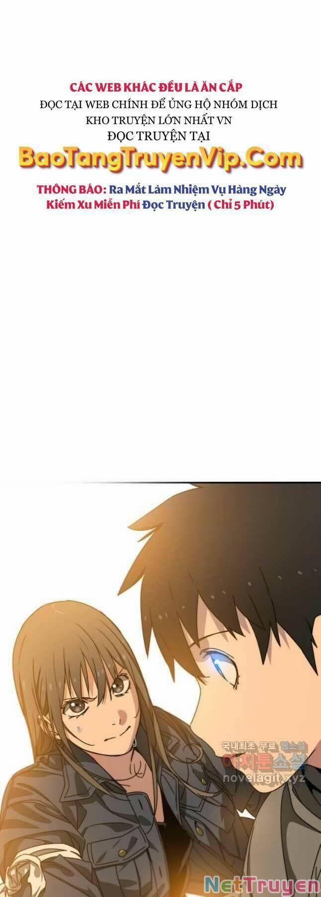 Tồn Tại Vĩnh Hằng 27 trang 34