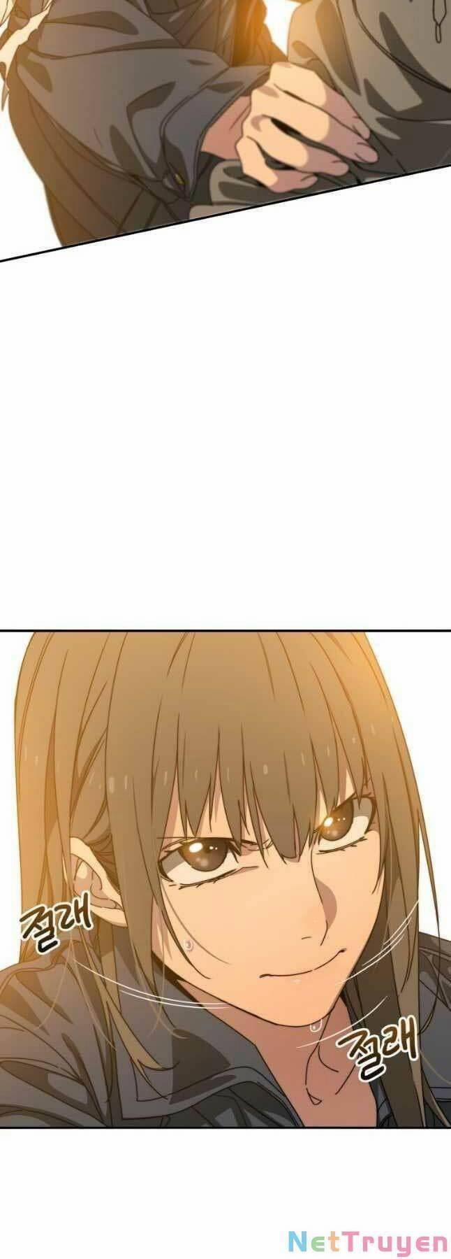 Tồn Tại Vĩnh Hằng 27 trang 35