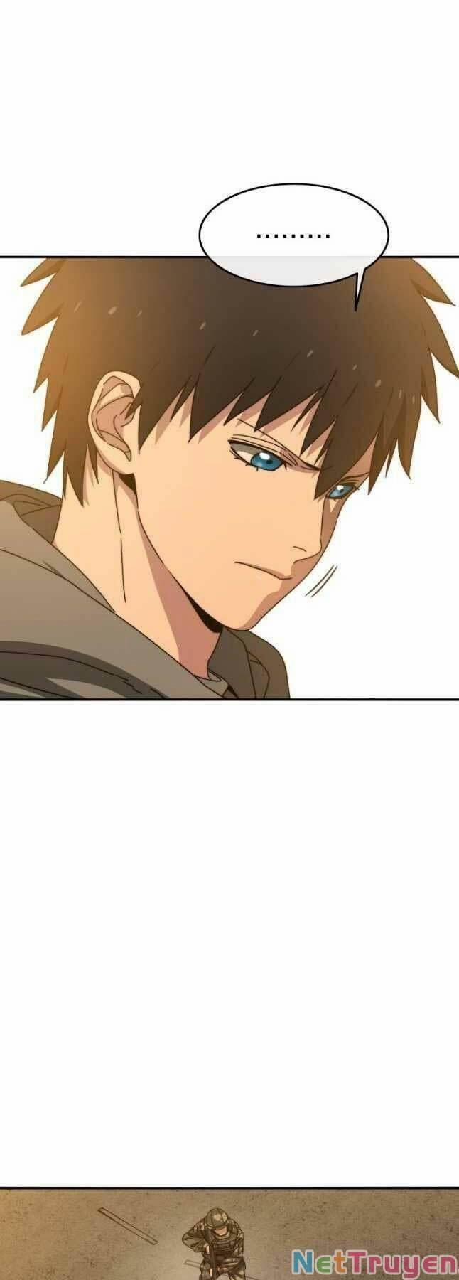 Tồn Tại Vĩnh Hằng 27 trang 36