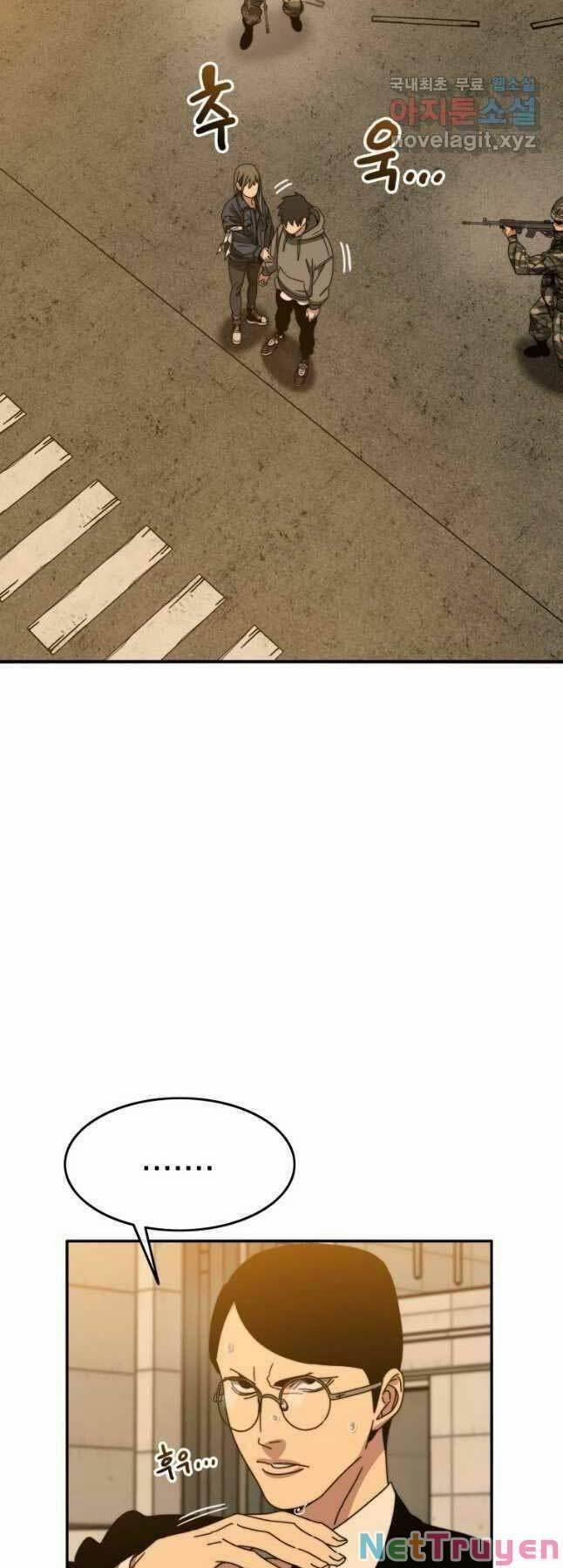 Tồn Tại Vĩnh Hằng 27 trang 37