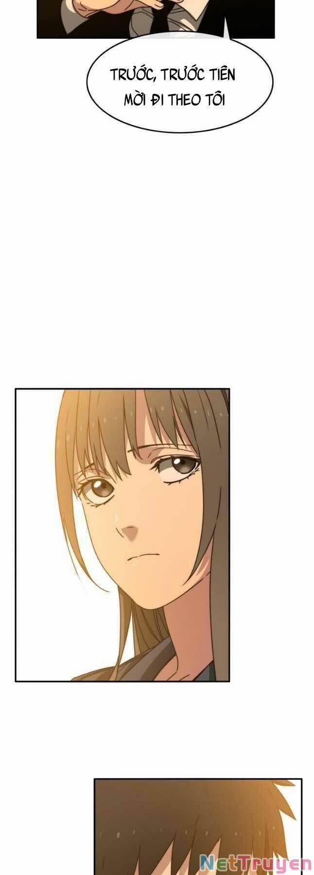 Tồn Tại Vĩnh Hằng 27 trang 38